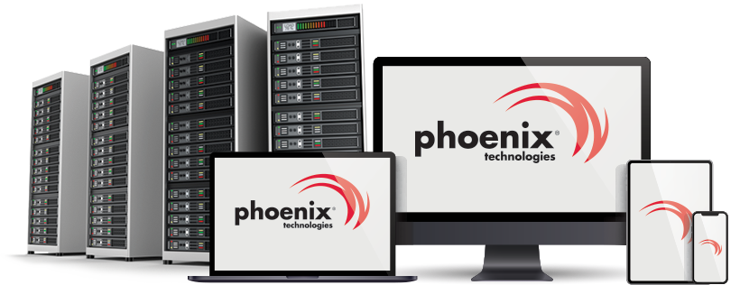 phoenix technologies ltd 6.00 pg bios update phoenix technologies ltd 6.00 pg bios update