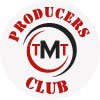 Producers TMT Club Logo