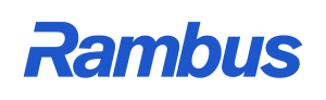 Rambus
