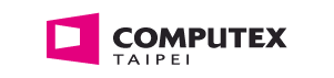 Computex Taipei Logo