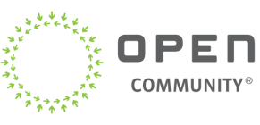 ocp-community-logo-horz-2x-v1-2a