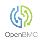 OpenBMC logo