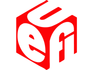 UEFI logo