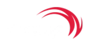 footer-logo