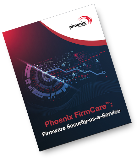 Phoenix FirmCare