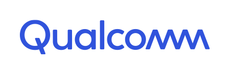 Qualcomm logo